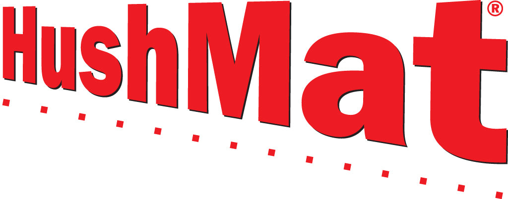 HUSHMAT Hushmat Catalog 2016 Books Videos and Software Books main image