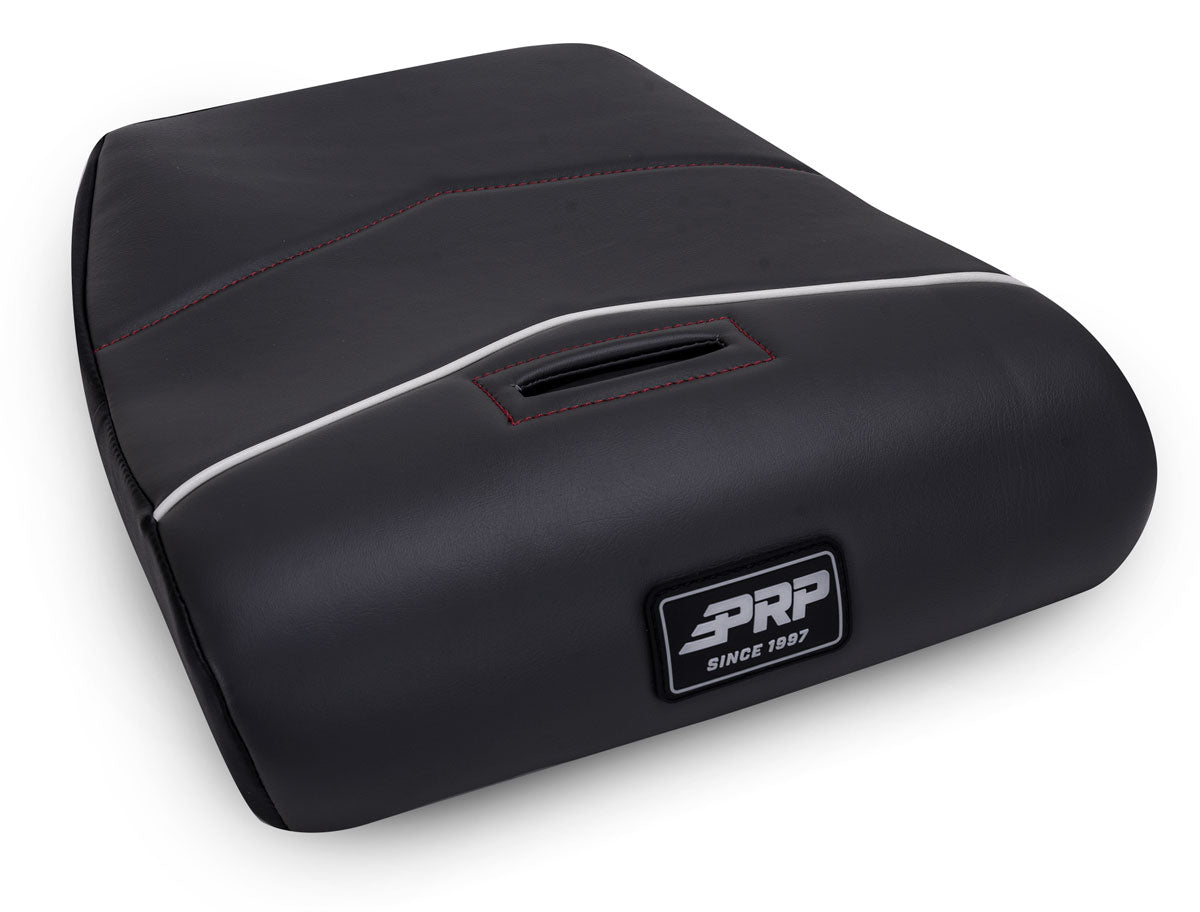 PRP Seats PRP Polaris General GT3 Suspension Seats Kit A7301-PORXP-C83-201