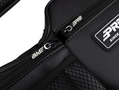 PRP Seats PRP 2025+ Polaris RZR PRO XP / PRO S / PRO R Rear Door Bags (Pair) E147-210