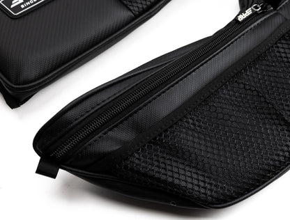 PRP Seats PRP 2025+ Polaris RZR PRO XP / PRO S / PRO R Rear Door Bags (Pair) E147-210