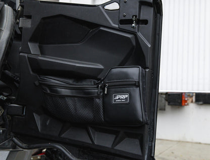 PRP Seats PRP 2025+ Polaris RZR PRO XP / PRO S / PRO R Rear Door Bags (Pair) E147-210