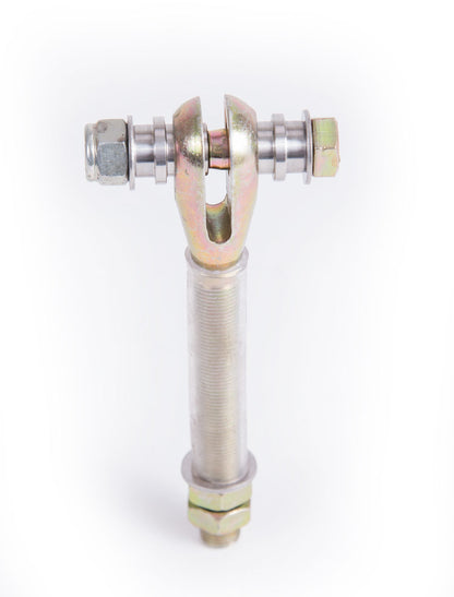 SpeedStrap Adjustable Limit Strap Clevis 18904