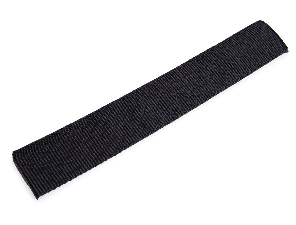 SpeedStrap 1In Protective Sleeve 34101