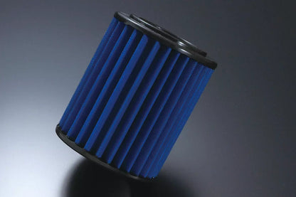 GReddy Airinx-GT Filter - application-specific drop-in OEM-sized replacement element