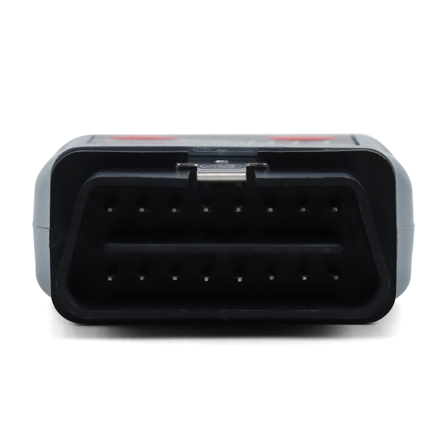 Hondata FlashPro for 2016-2021 Civic/2022+ Civic 1.5T