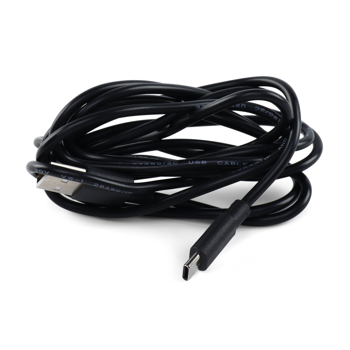 Hondata FlashPro for 2016-2021 Civic/2022+ Civic 1.5T