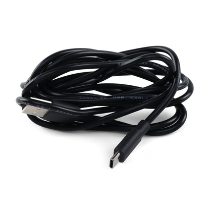 Hondata FlashPro for 2016-2021 Civic/2022+ Civic 1.5T