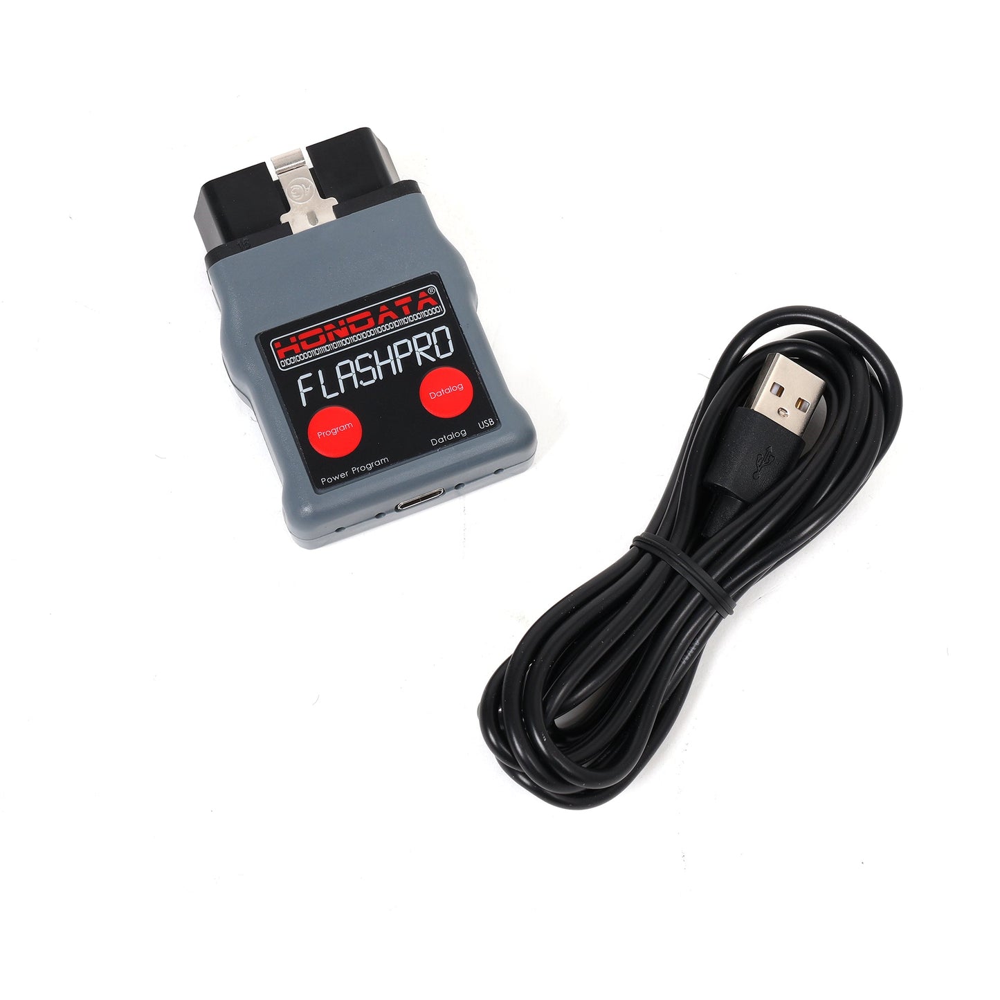 Hondata FlashPro for 2023+ Civic Type R FL5