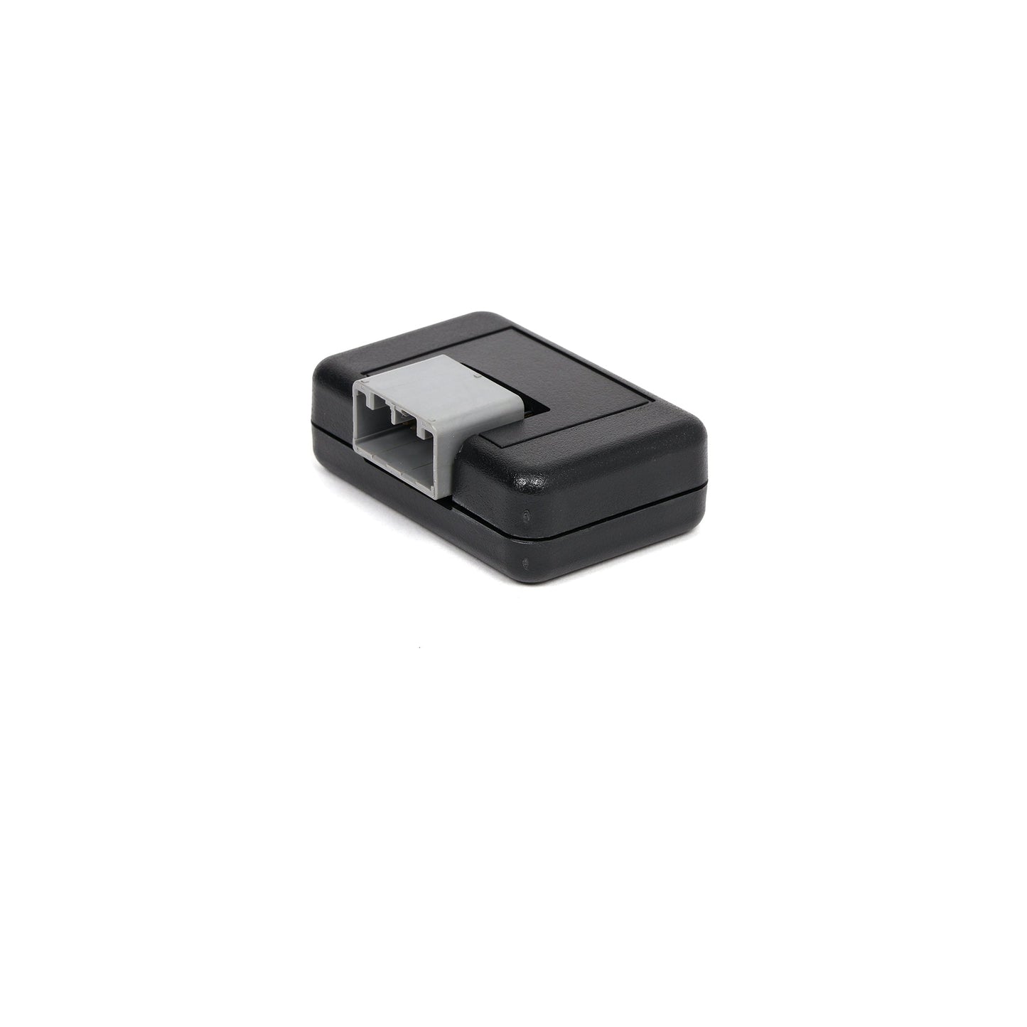Hondata FlashPro Jailbreak Module for 20-21 Civic Type R