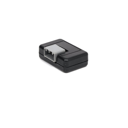 Hondata FlashPro Jailbreak Module for 20-21 Civic Type R