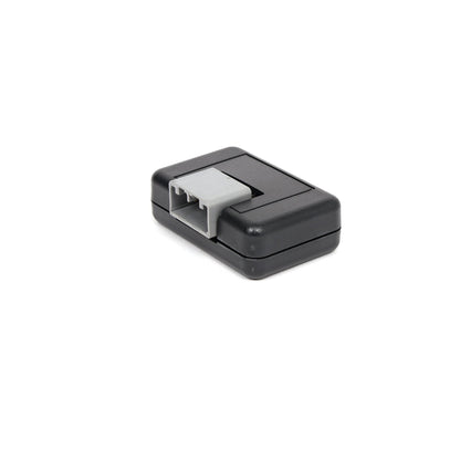 Hondata FlashPro Jailbreak Module for 20-21 Civic Type R
