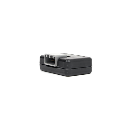 Hondata FlashPro Jailbreak Module for 20-21 Civic Type R