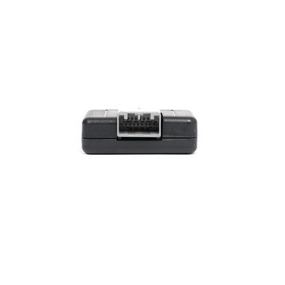 Hondata FlashPro Jailbreak Module for 20-21 Civic Type R