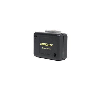 Hondata FlashPro Jailbreak Module for 20-21 Civic Type R