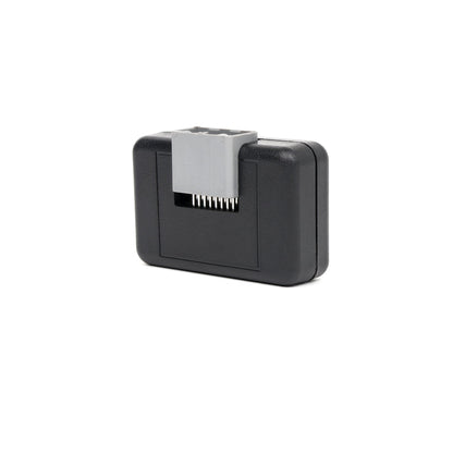 Hondata FlashPro Jailbreak Module for 20-21 Civic Type R