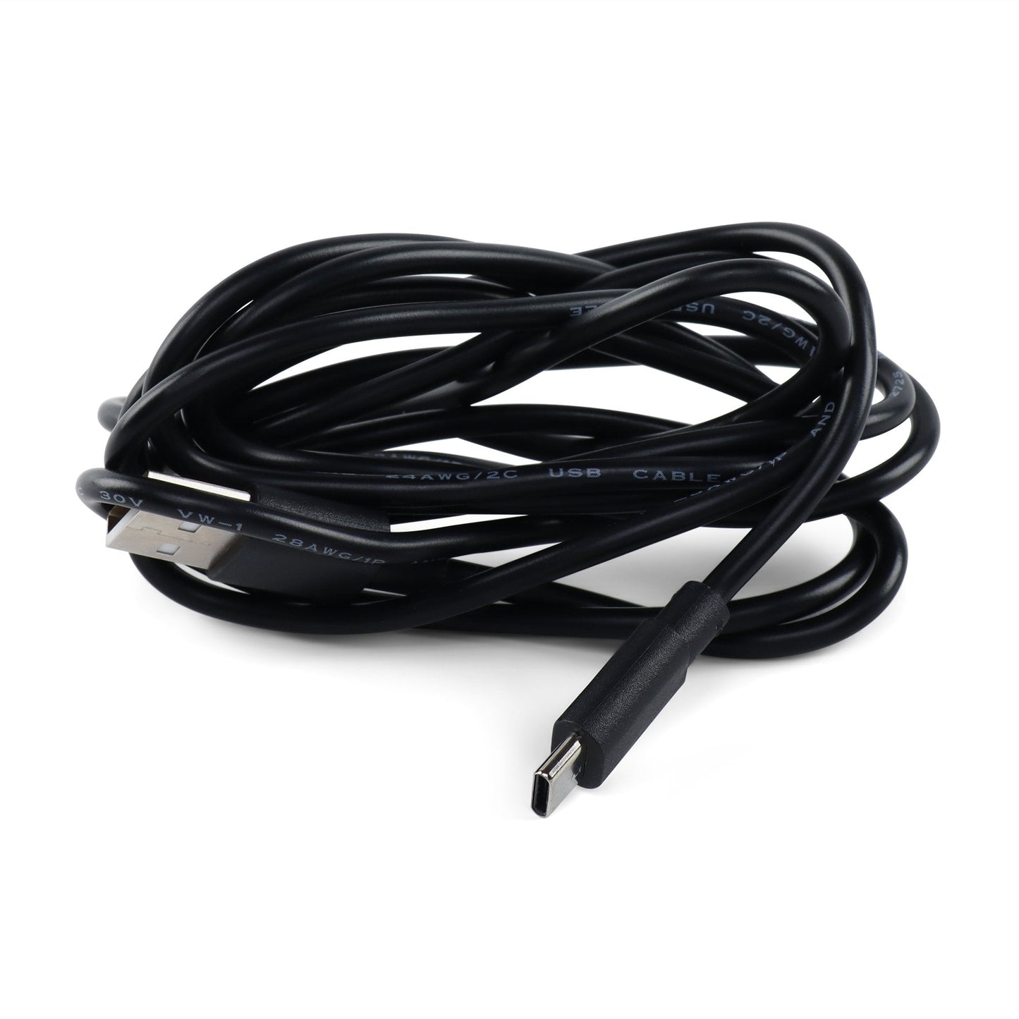 Hondata FlashPro for 2006-2011 Civic Si
