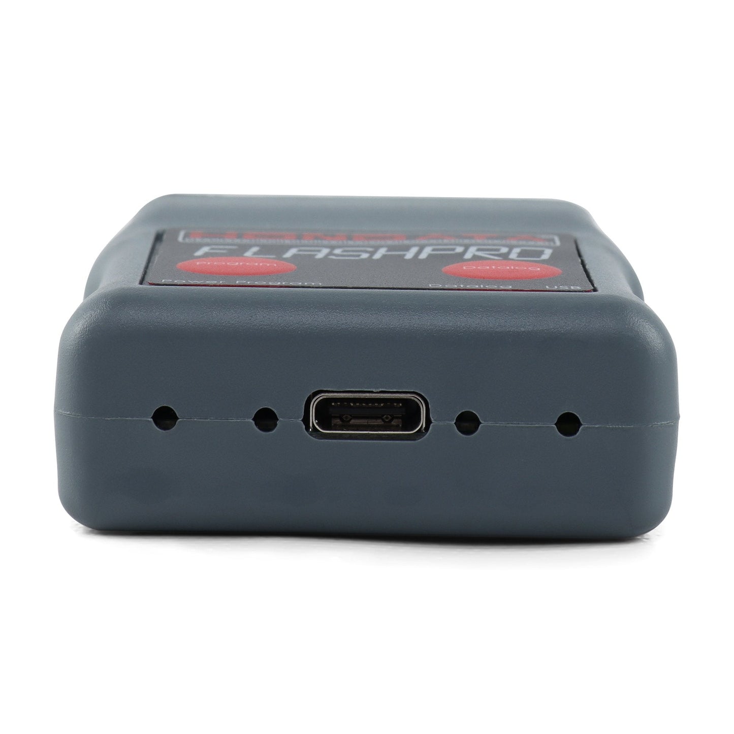 Hondata FlashPro for 2006-2011 Civic Si