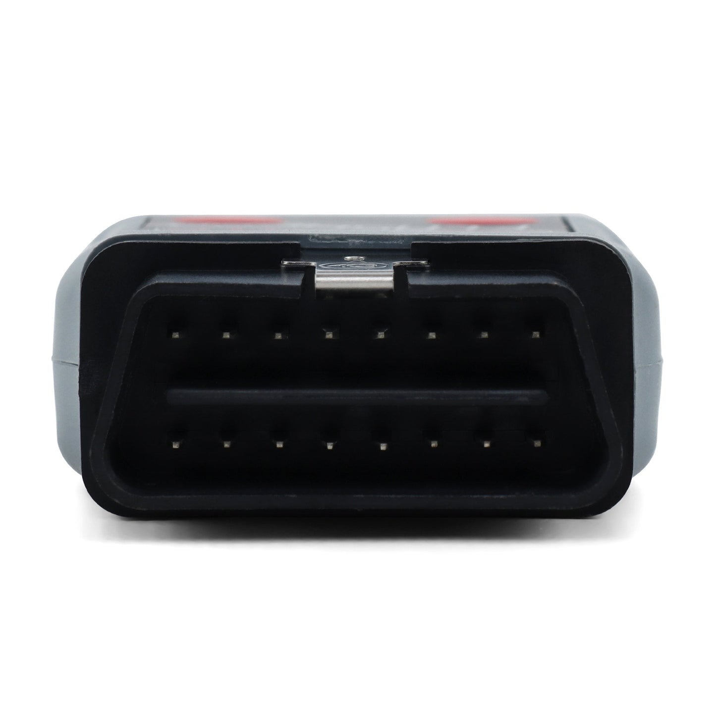 Hondata FlashPro for 2006-2011 Civic Si