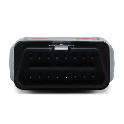 Hondata FlashPro for 2006-2011 Civic Si