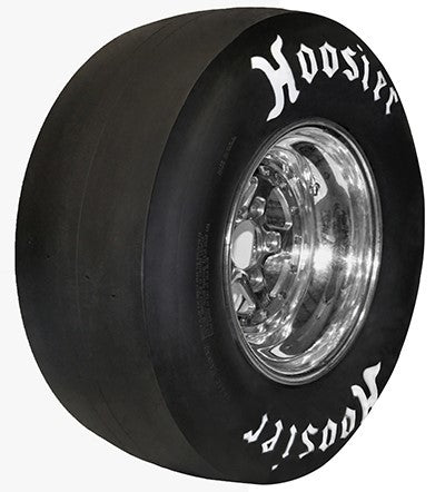 Hoosier 33.5/17.0-16 C35 Drag Tire Tires and Tubes Tires main image