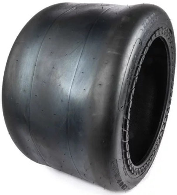HOOSIER 32 75/16-16 Liner - Drag Tire Wheels and Tires Tires and Tubes main image