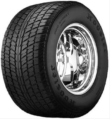 Hoosier 29x12.50R15LT Pro Street Tire Tires and Tubes Tires main image
