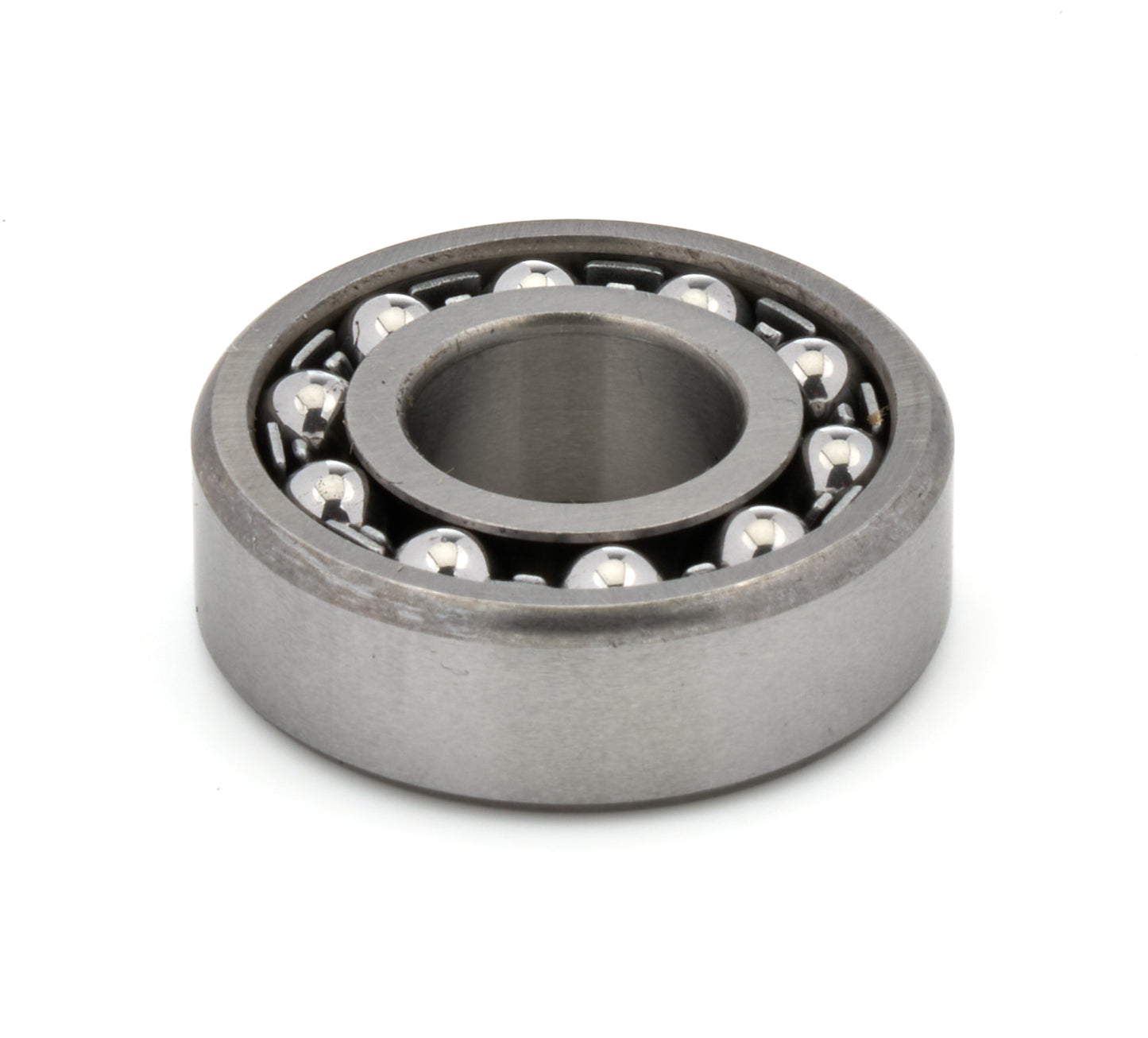 HOWE A-Frame Bearing Precision Max Suspension and Components Front Suspension Components main image