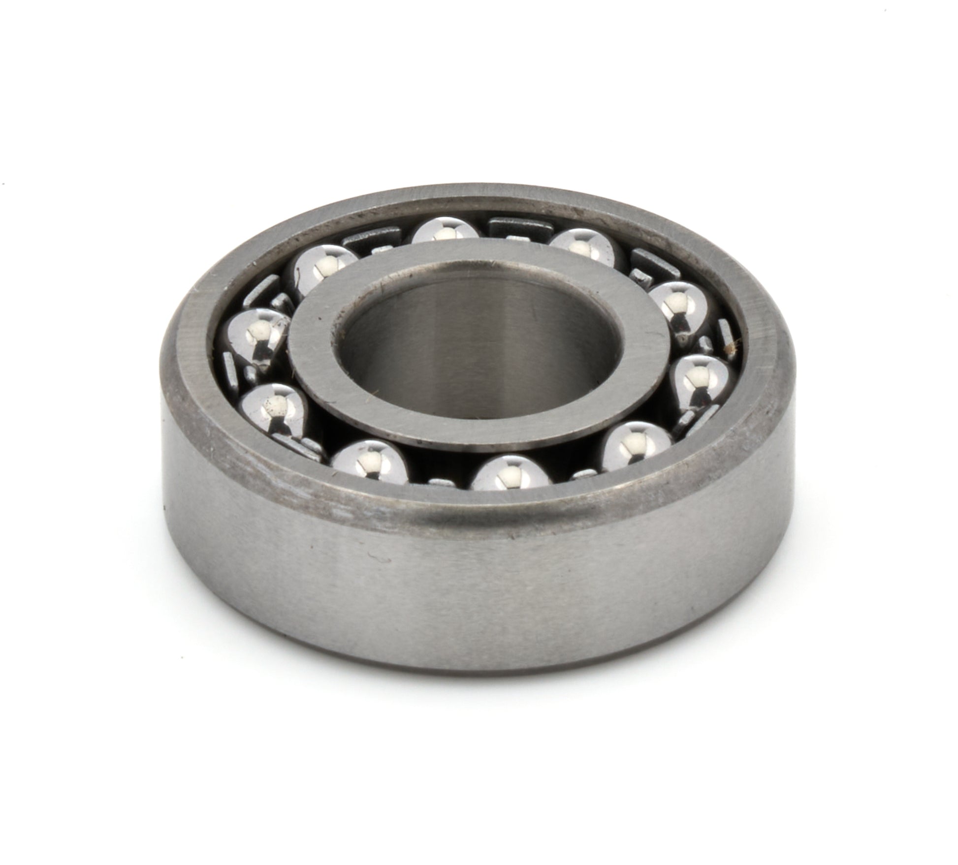 HOWE A-Frame Bearing Precision Max Suspension and Components Front Suspension Components main image