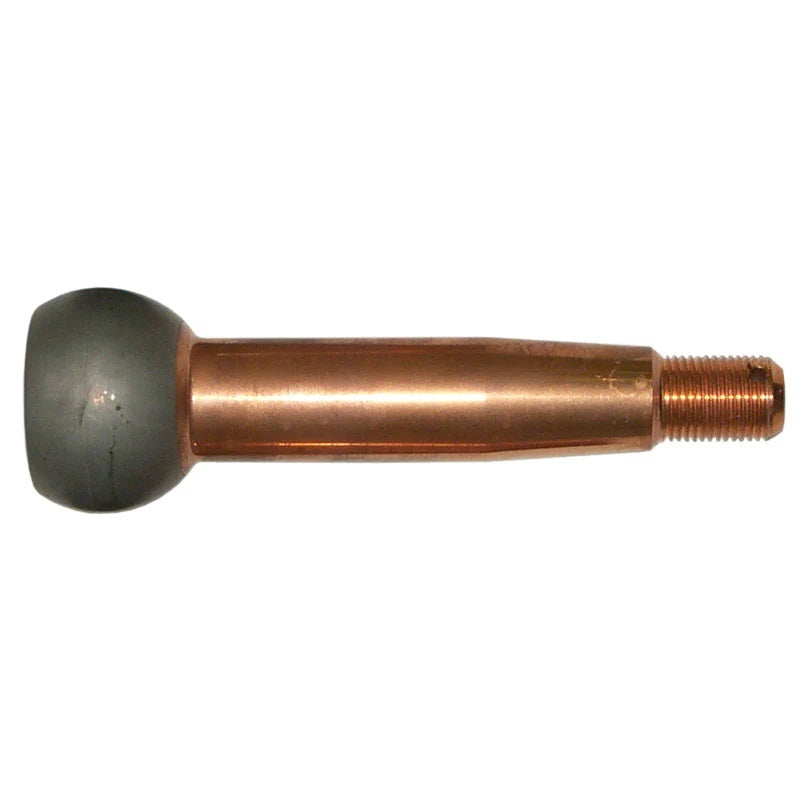 Howe Balljoint Stuff for 22424 Spindles, Ball Joints and Components Ball Joint Studs and Components main image