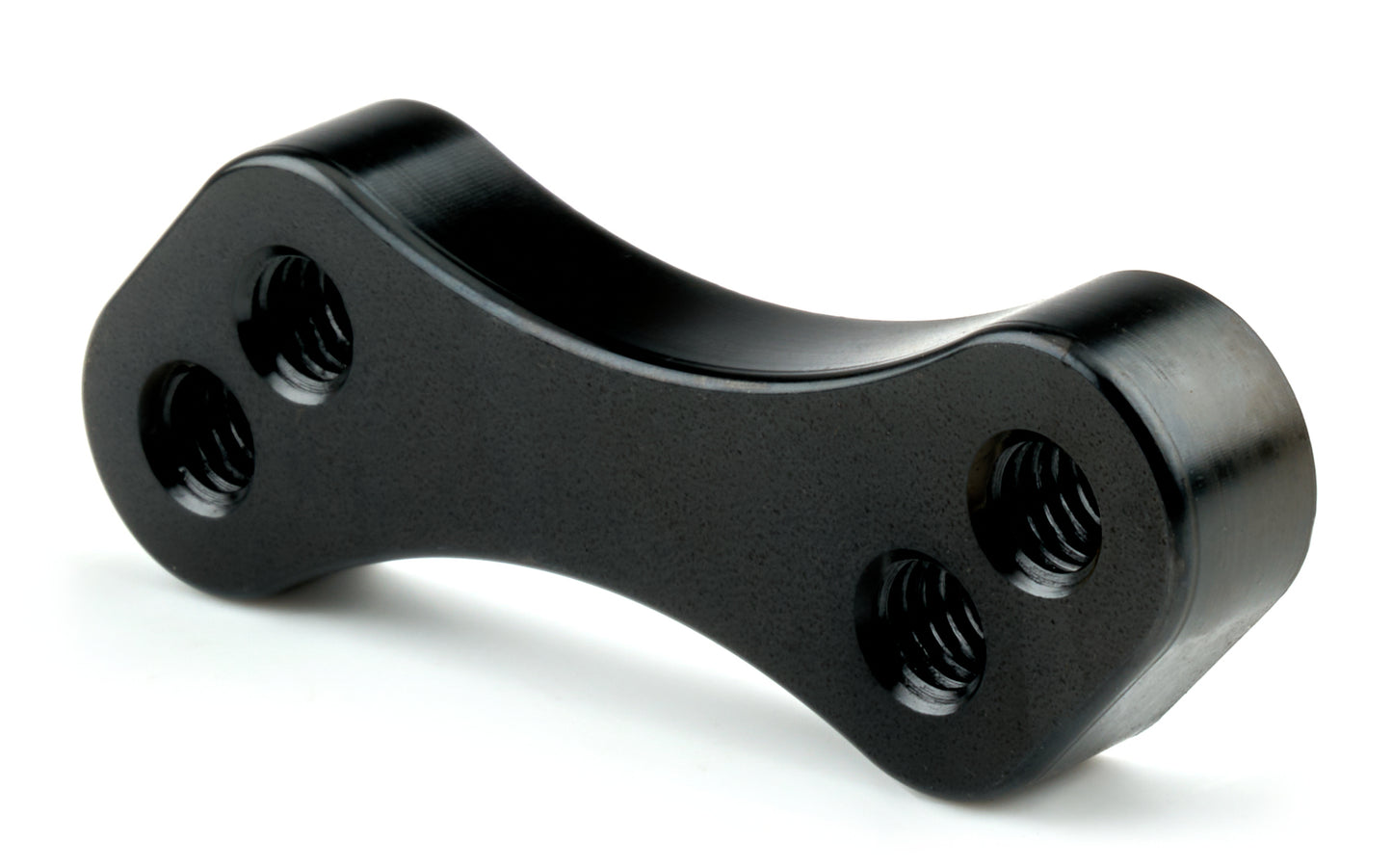 HOWE Idler Arm Bracket Frame Mount Chevelle Steering and Components Steering Linkage main image