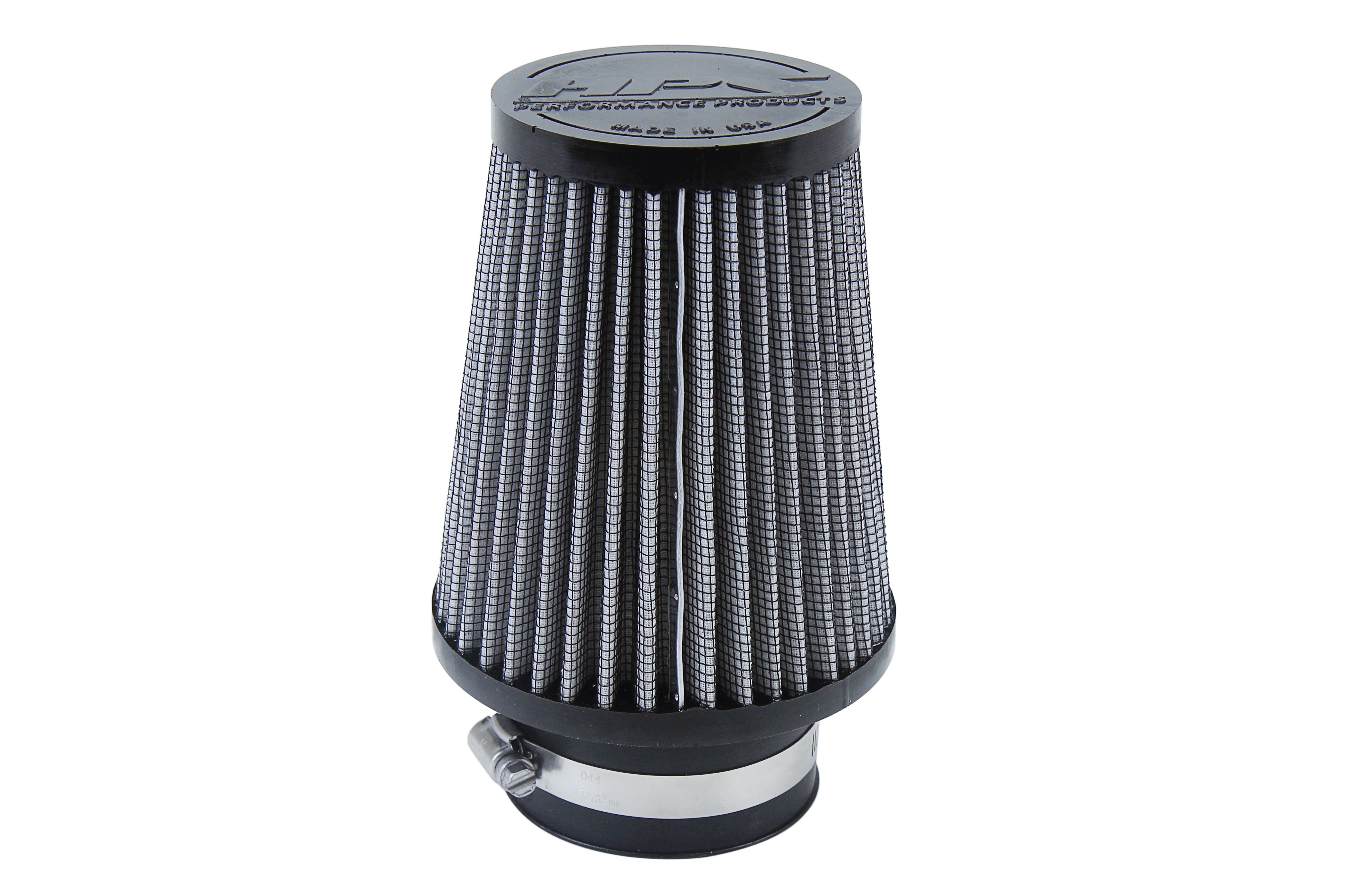 HPS Air Filter 2.75" ID, 5.75" Element Length, 7.5" Overall Length