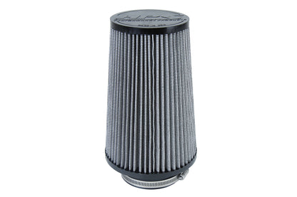 HPS Performance 3.5" Air Filter, 10.75" Length, 6" Base, 4.5" Top HPS-4299