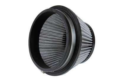 HPS Performance 6" Air Filter, 5" Length, 7.5" Base, 5" Top HPS-4302