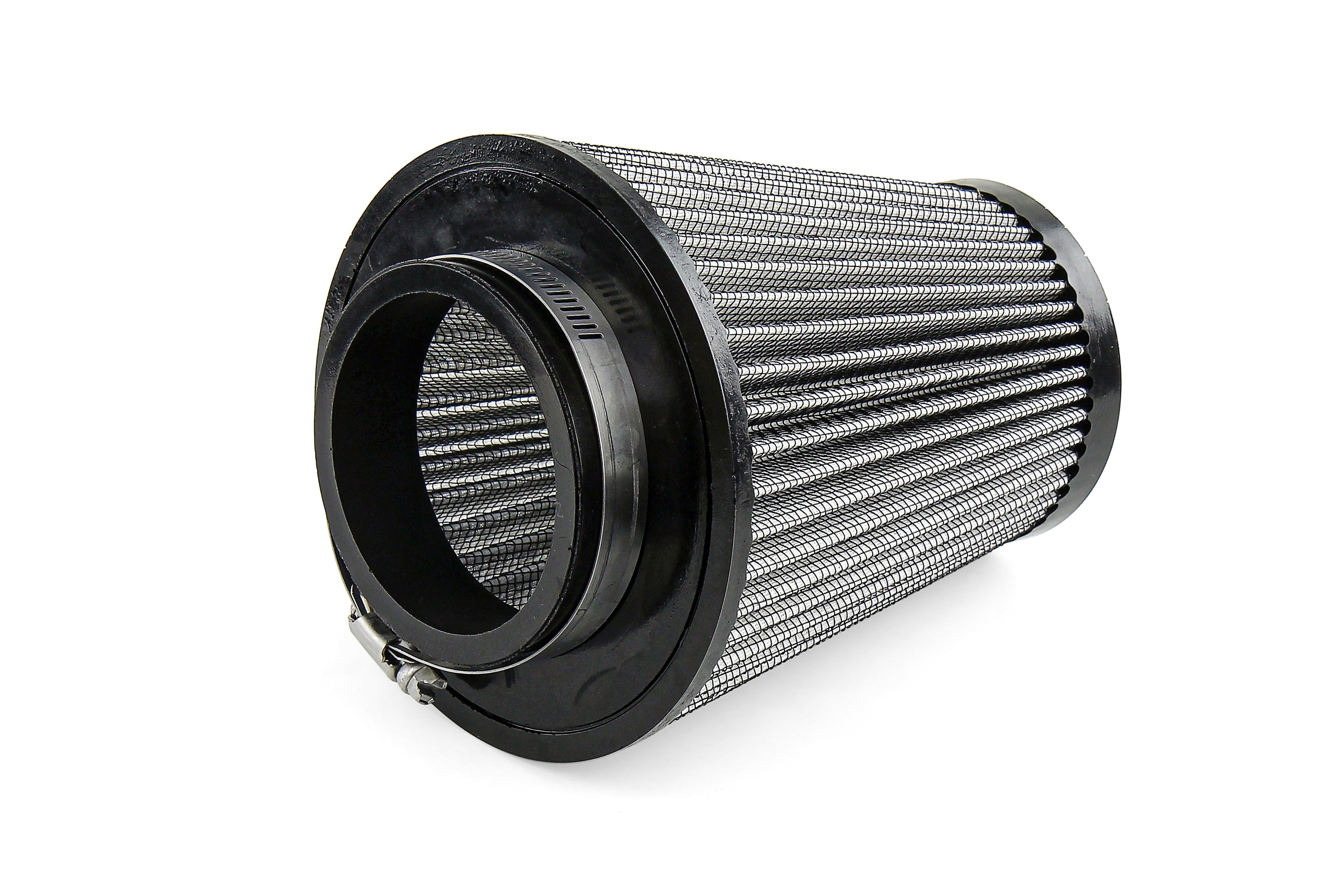 Performance Air Filter 3" ID, 6" Element Length, 6.75" Overall Length, HPS-4326