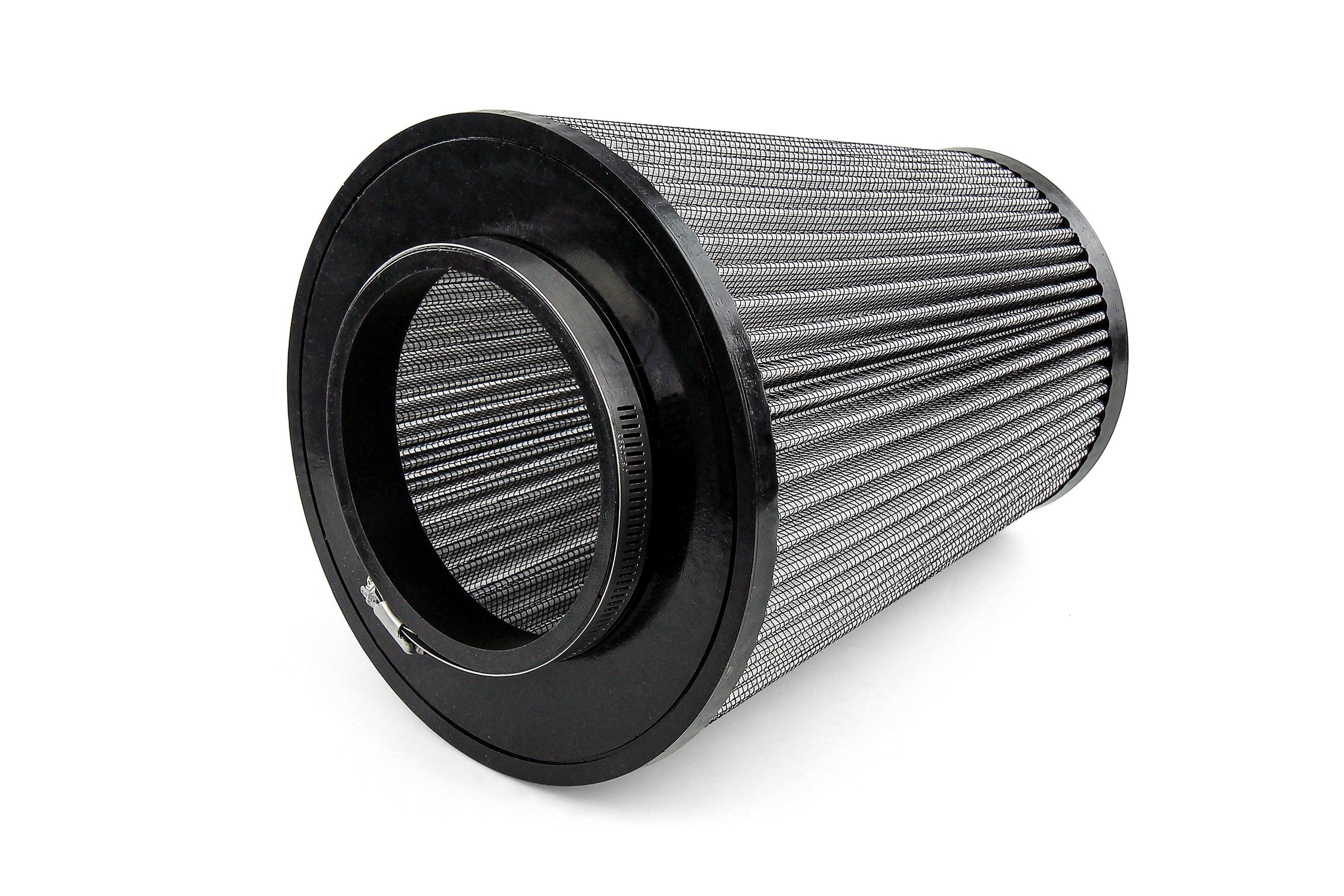 Performance Air Filter 4.5" ID, 9" Element Length, 9-1/2" Overall Length, HPS-4328