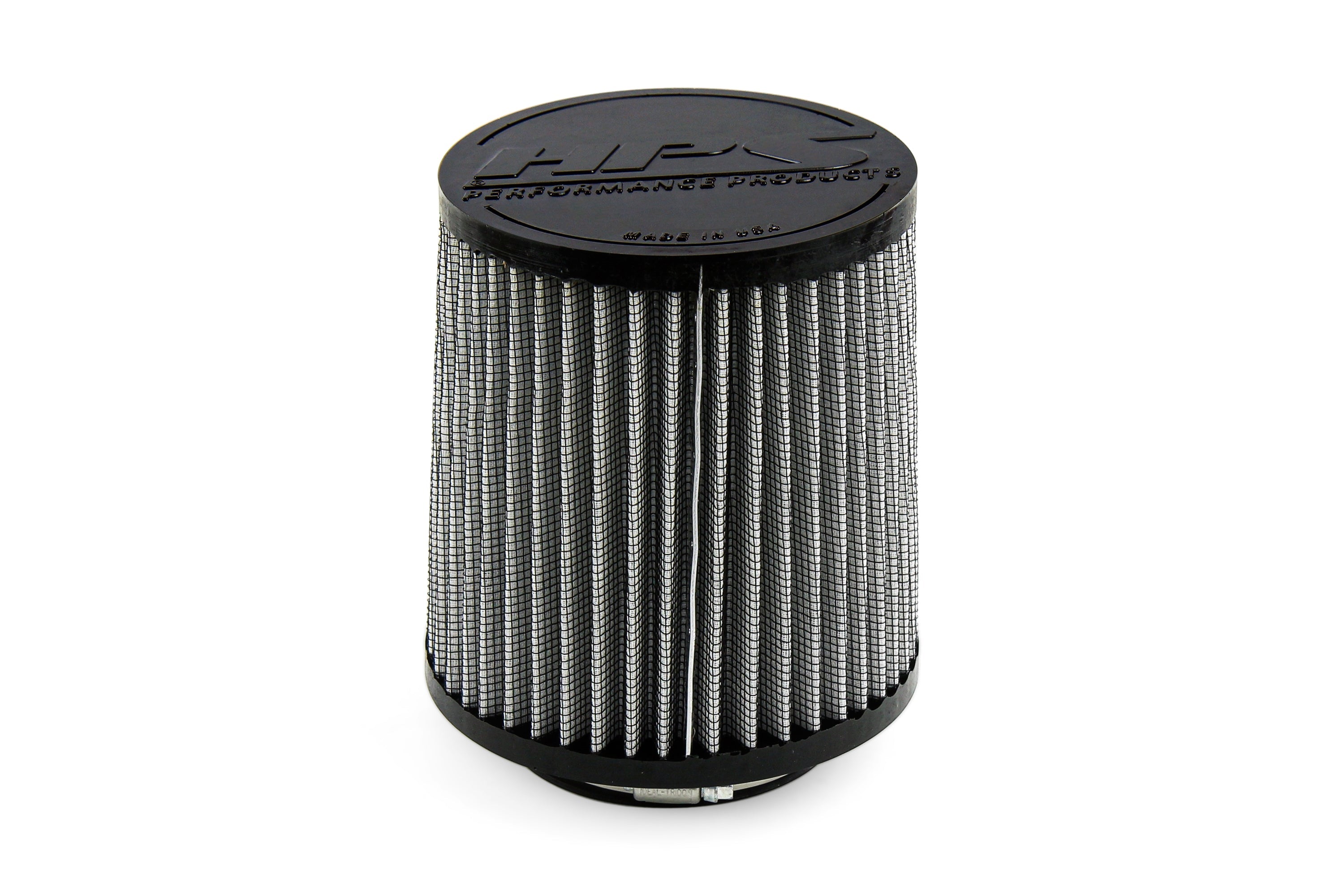 Performance Air Filter 3.25" ID, 6" Element Length, 6.75" Overall Length, HPS-4329