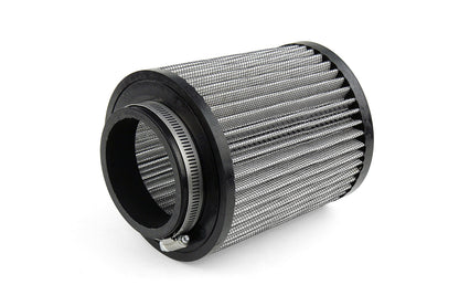 HPS Performance Products 3.25" Air Filter, 6.75" Length, 5-5/8" Base, 5" Top HPS-4329