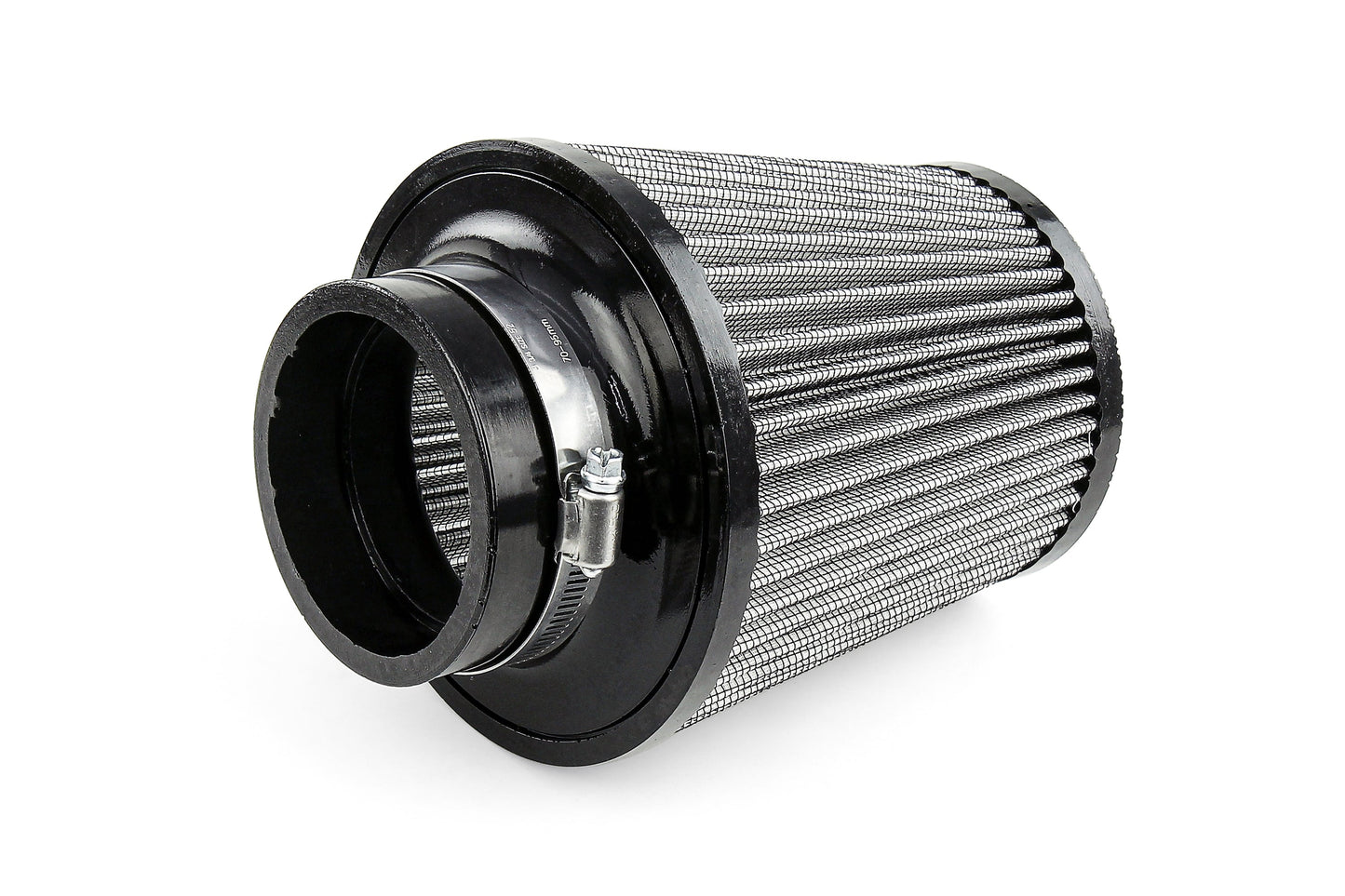 HPS Performance Products 3.25" Air Filter, 7.75" Length, 6" Base, 5" Top HPS-4294