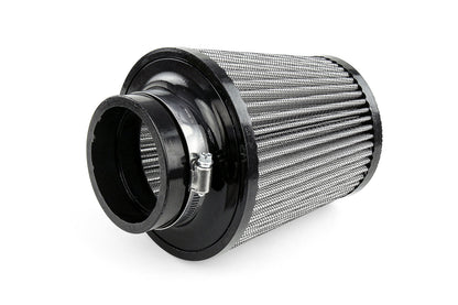 HPS Performance Products 3.25" Air Filter, 7.75" Length, 6" Base, 5" Top HPS-4294