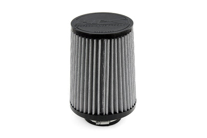 HPS Performance 2.75" Air Filter, 8.25" Length, 5.5" Base, 4.75" Top HPS-4335