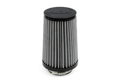 HPS Performance 2.75" Air Filter, 8" Length, 4.75" Base, 4" Top HPS-4336