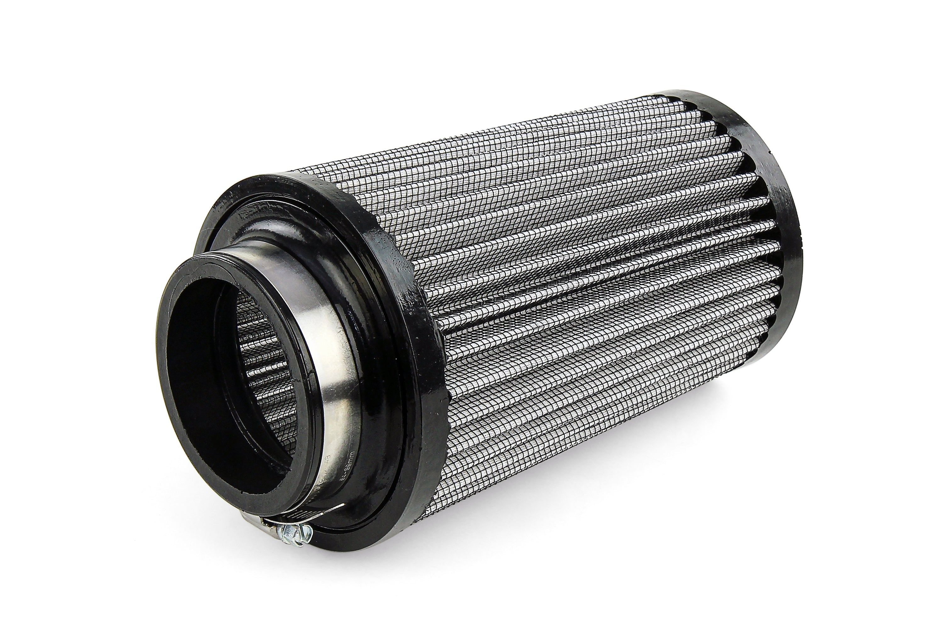 Performance Air Filter 2.75" ID, 7" Element Length, 8" Overall Length, HPS-4336