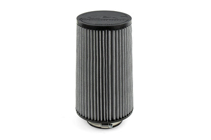 HPS Performance 3" Air Filter, 10.25" Length, 5.5" Base, 4.75" Top HPS-4337