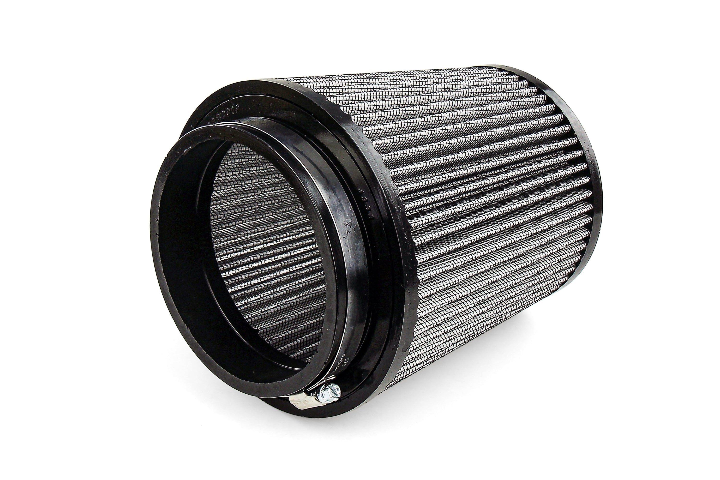 Performance Air Filter 5" ID, 7" Element Length, 8" Overall Length, HPS-4338