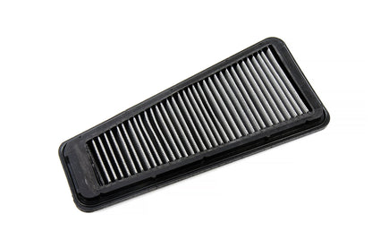HPS Performance Drop-In Air Filter 2005-2015 Toyota Tacoma 4.0L V6 HPS-452365