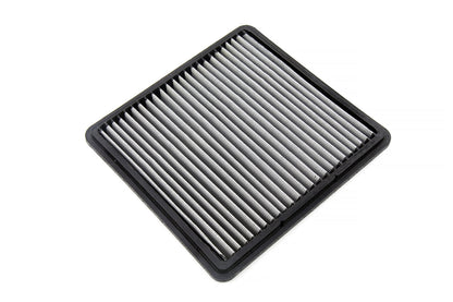 HPS Performance Drop-In Air Filter 2010-2013 Toyota Tundra 4.6L V8 HPS-457017