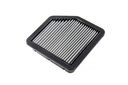 HPS Performance Drop-In Air Filter 2005-2013 Lexus IS350 3.5L V6 HPS-457034