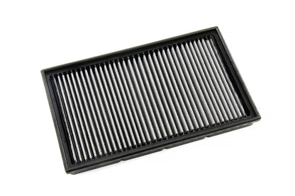 HPS Performance Drop-In Air Filter 2018 Audi S3 2.0L Turbo HPS-457315