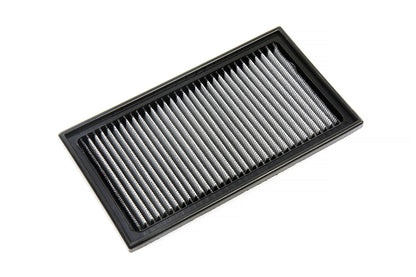 HPS Performance Drop-In Air Filter 2017-2019 Subaru BRZ 2.0L Manual Trans US Spec HPS-457318