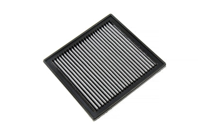 HPS Performance Drop-In Air Filter 2021-2022 Subaru Outback 2.5L HPS-457374